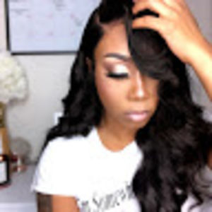 Meet your Posher, I am